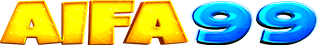 AIFA99